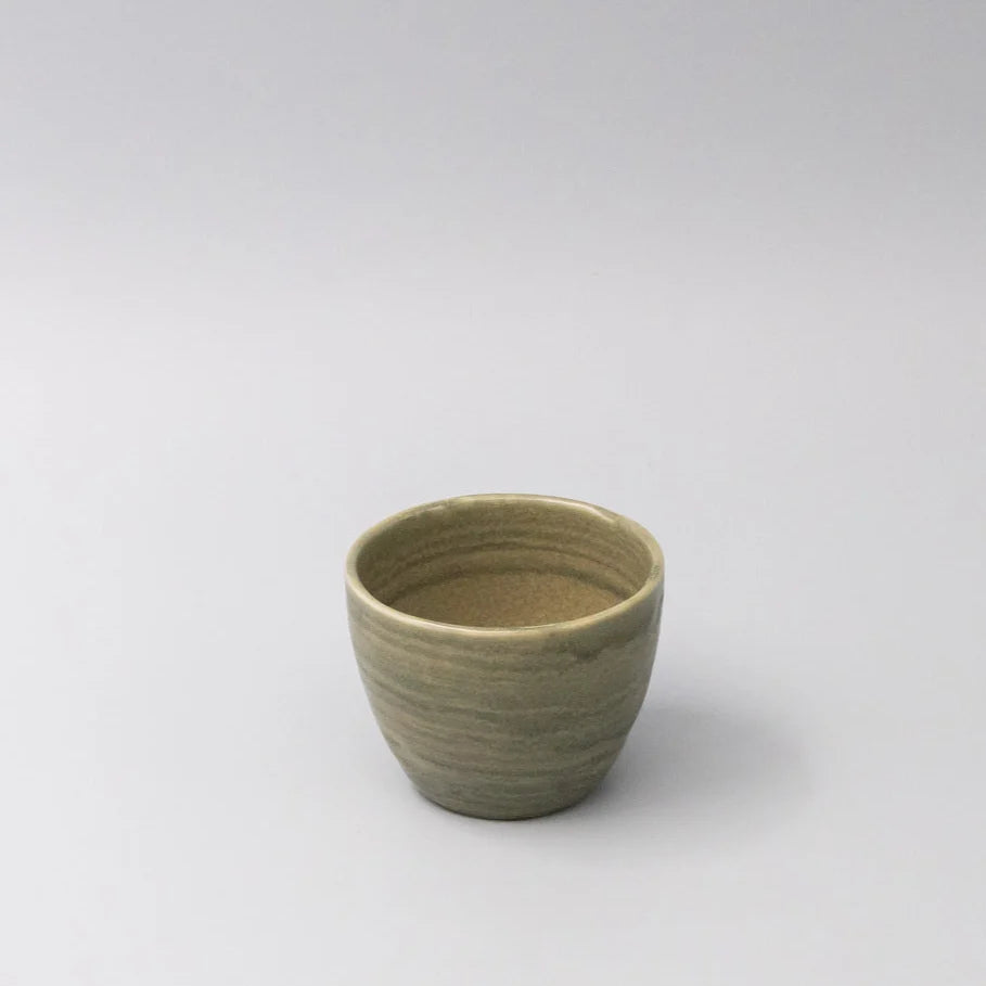 Mavis Mug