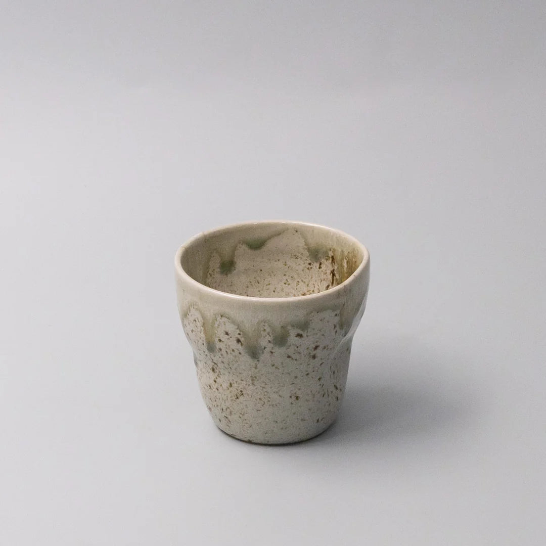 Yunomi Mug