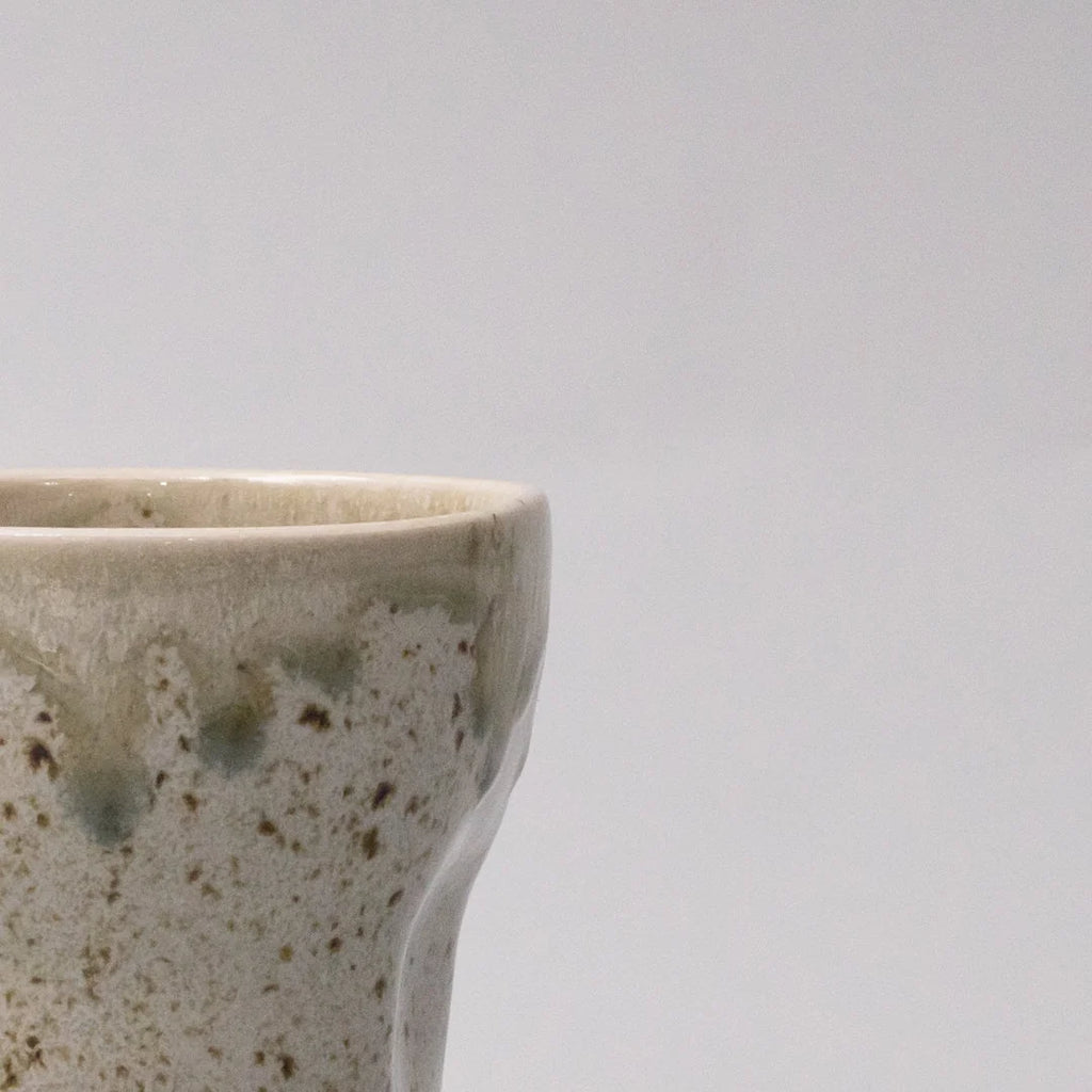 Yunomi Mug