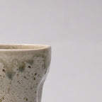 Yunomi Mug