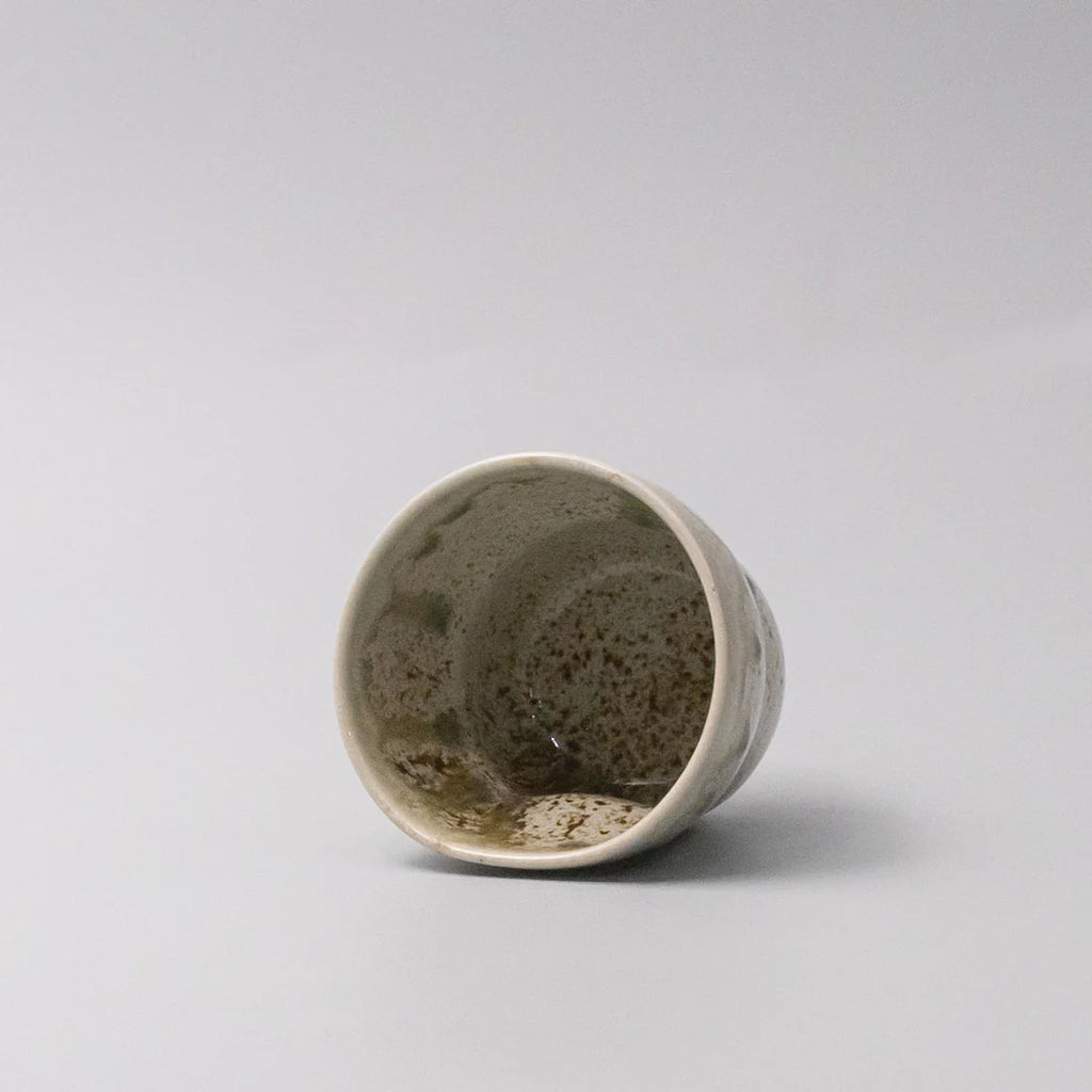 Yunomi Mug