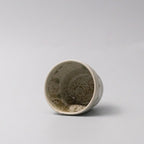 Yunomi Mug