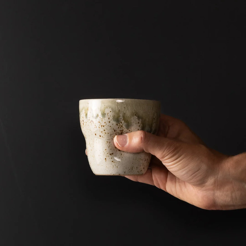 Yunomi Mug