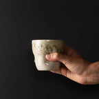 Yunomi Mug