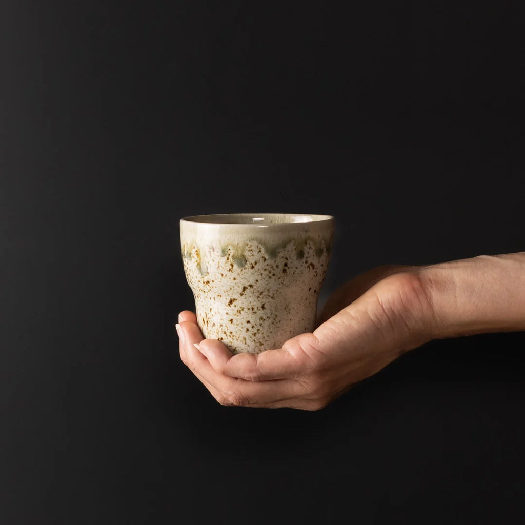 Yunomi Mug