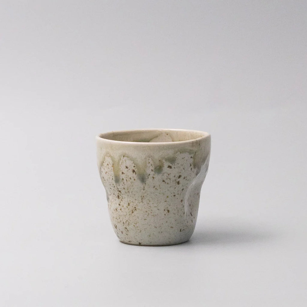 Yunomi Mug