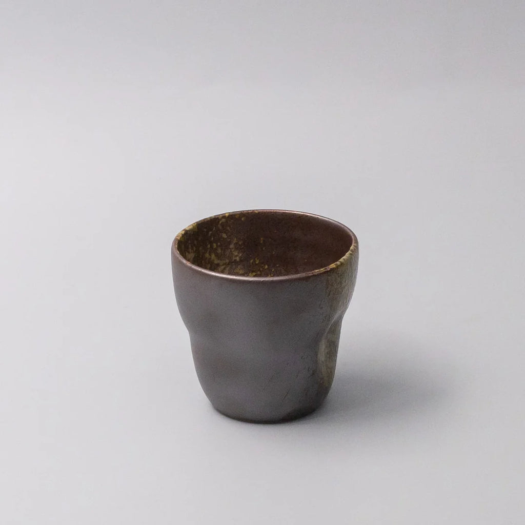 Yunomi Mug