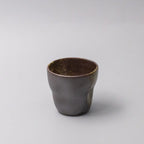 Yunomi Mug