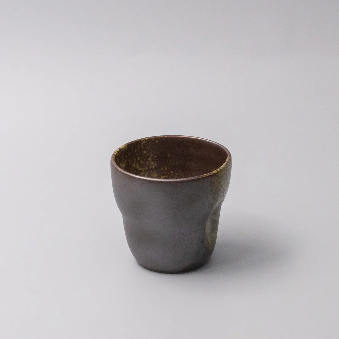 Yunomi Mug