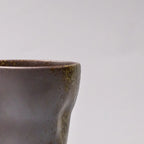 Yunomi Mug
