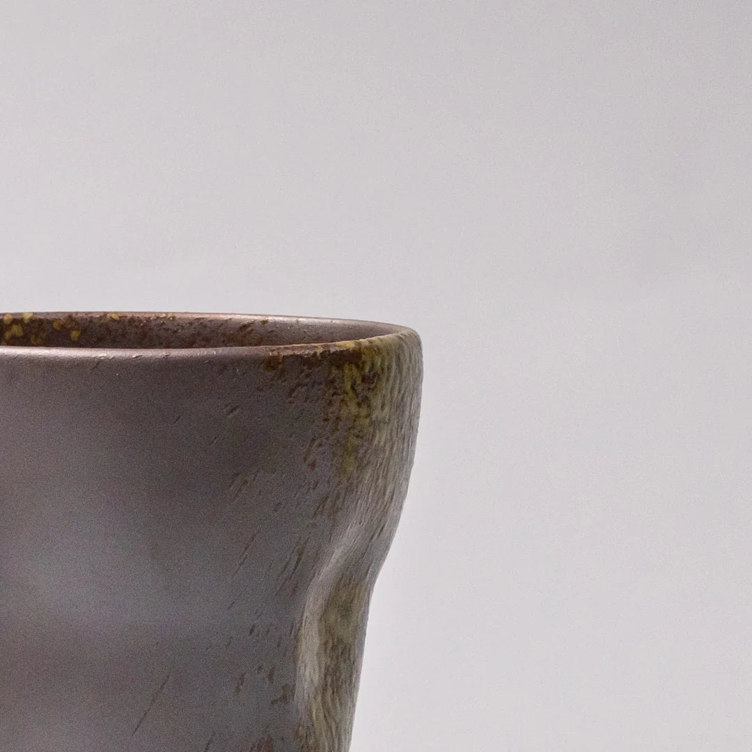 Yunomi Mug