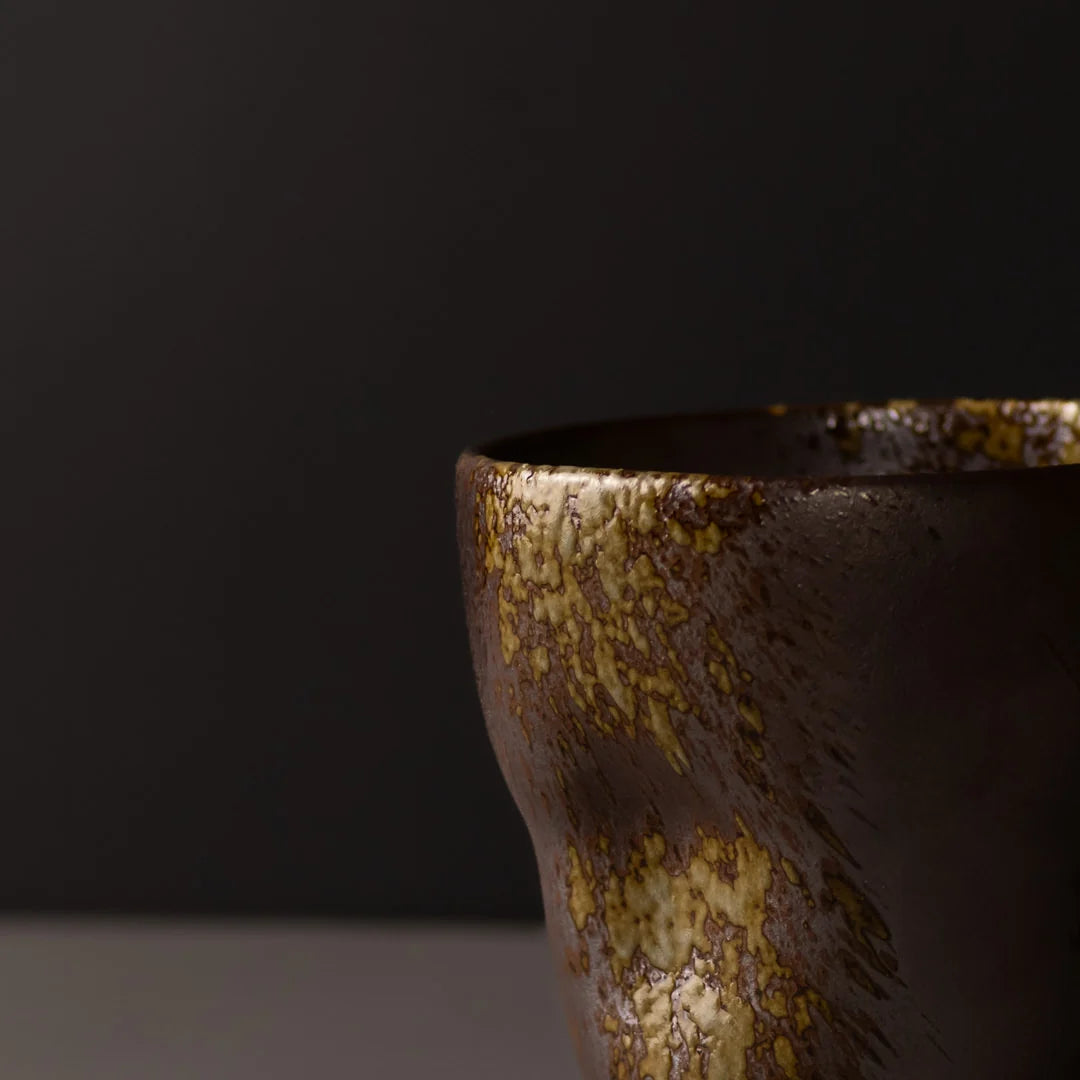 Yunomi Mug