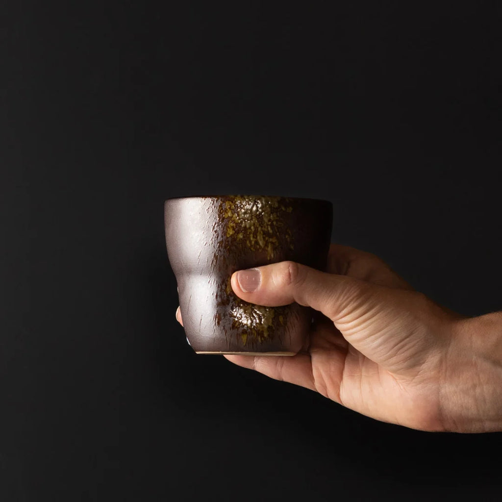 Yunomi Mug