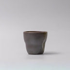 Yunomi Mug