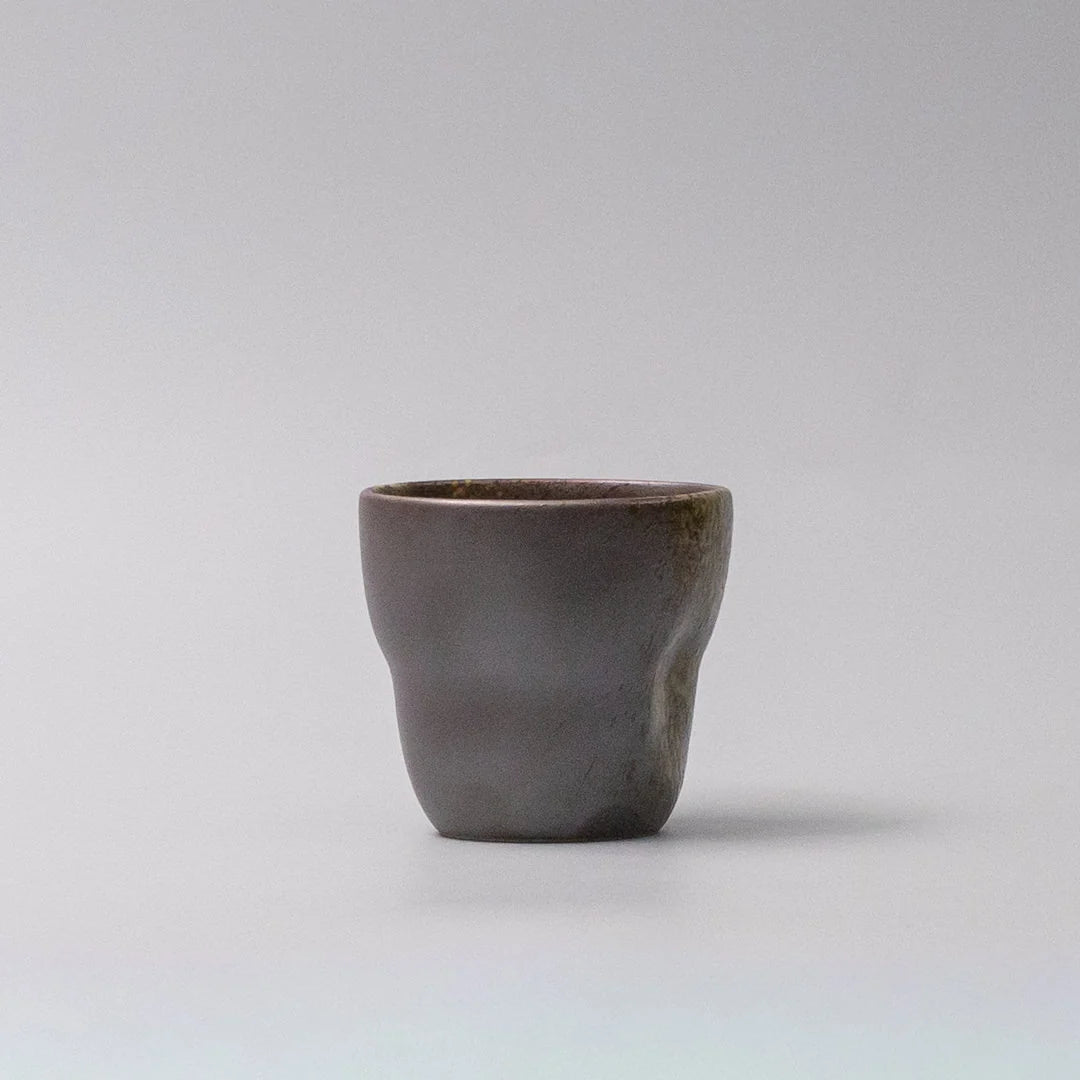 Yunomi Mug