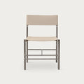 McMullin Chester Dining Chair - Cream