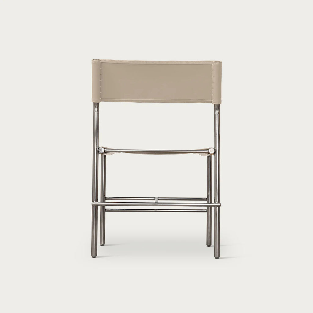 McMullin Chester Dining Chair - Cream