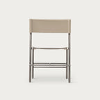 McMullin Chester Dining Chair - Cream
