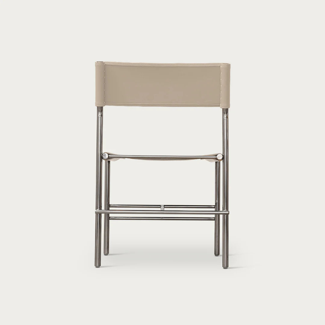 McMullin Chester Dining Chair - Cream
