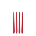 Taper Candles - Chilli