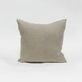 Charlie Linen Cushion