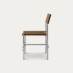 McMullin Chester Dining Chair - Taupe