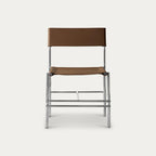 McMullin Chester Dining Chair - Taupe