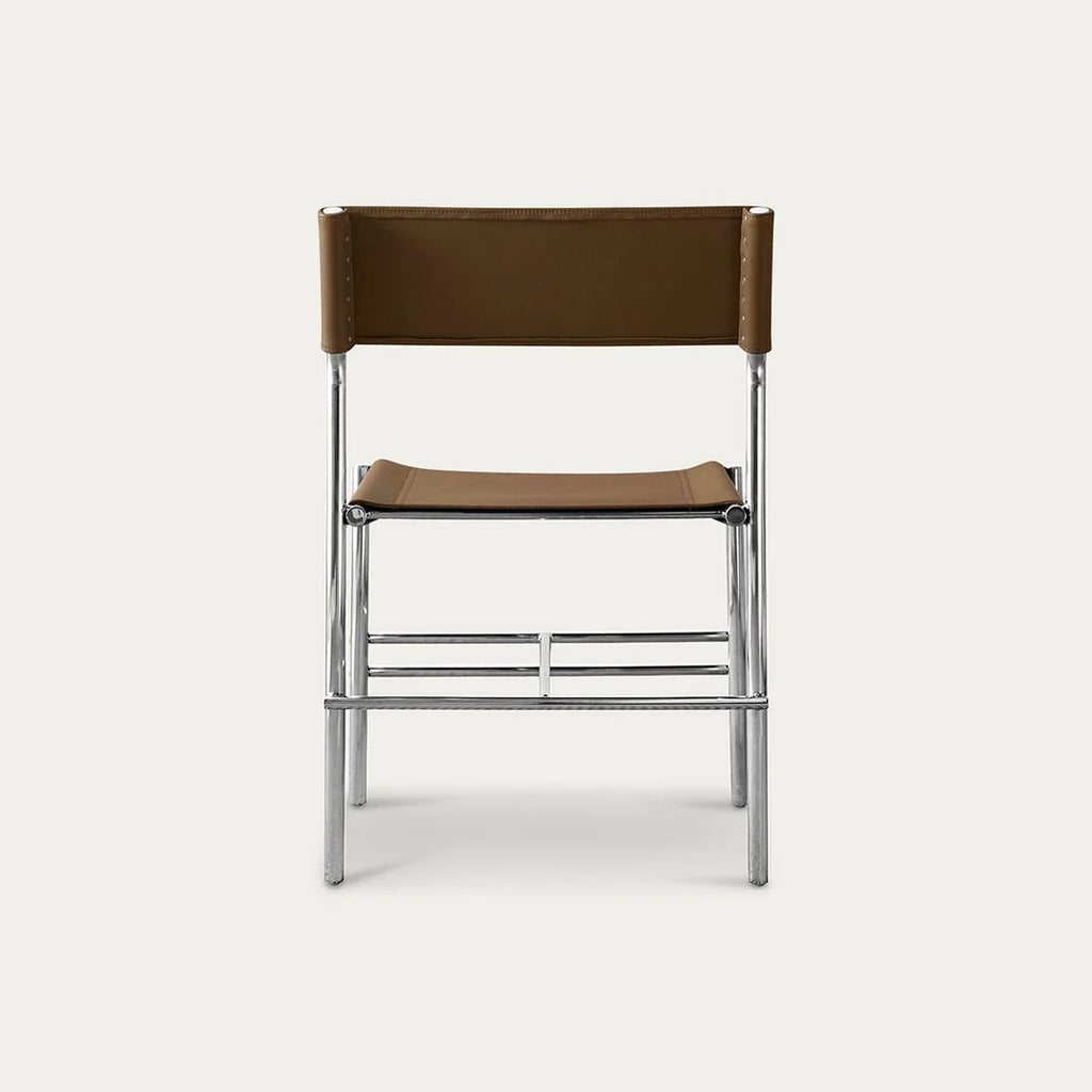 McMullin Chester Dining Chair - Taupe