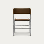 McMullin Chester Dining Chair - Taupe