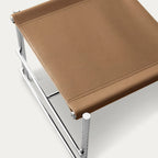 McMullin Chester Dining Chair - Taupe