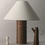 Claude Table Lamp