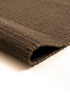 Bisque Indoor/Outdoor Rug - Topaz