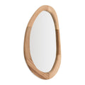 Solaro Mirror - Large