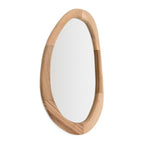 Solaro Mirror - Large