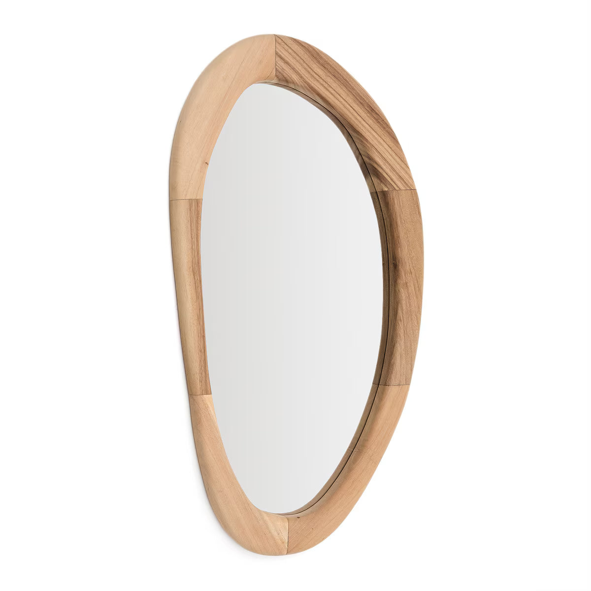 Solaro Mirror - Large
