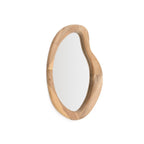 Solaro Mirror - Small