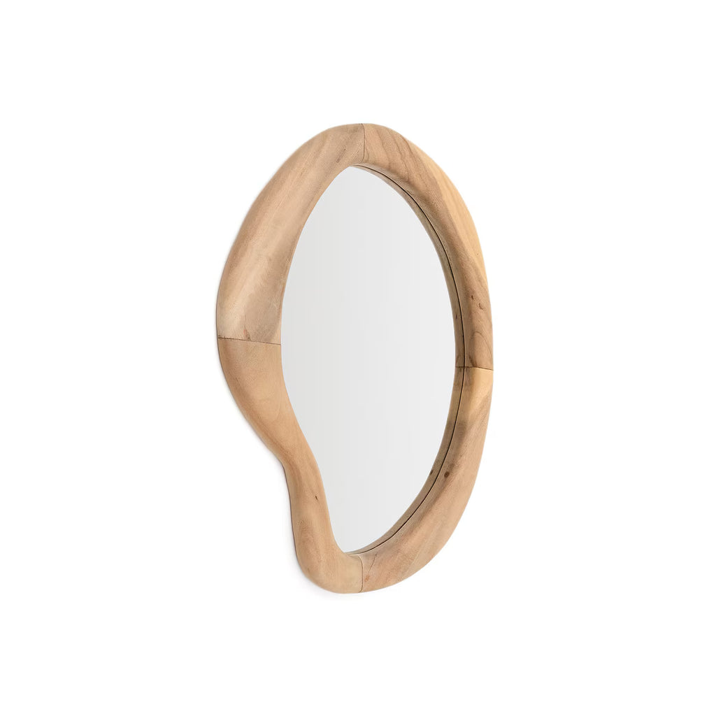 Solaro Mirror - Small