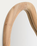 Solaro Mirror - Small