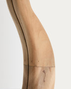 Solaro Mirror - Small