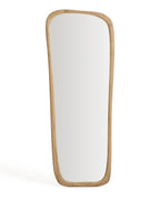 Solaro Freestanding Mirror - Small