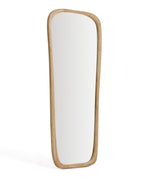 Solaro Freestanding Mirror - Small