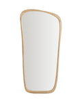 Solaro Freestanding Mirror - Large