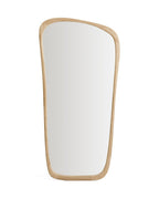 Solaro Freestanding Mirror - Large