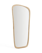 Solaro Freestanding Mirror - Large