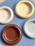 Luna Bowl