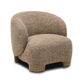 Ardan Occassional Chair - Stonewood