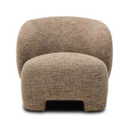 Ardan Occassional Chair - Stonewood