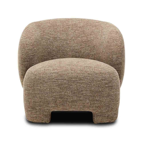 Ardan Occassional Chair - Stonewood
