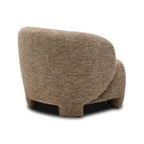Ardan Occassional Chair - Stonewood