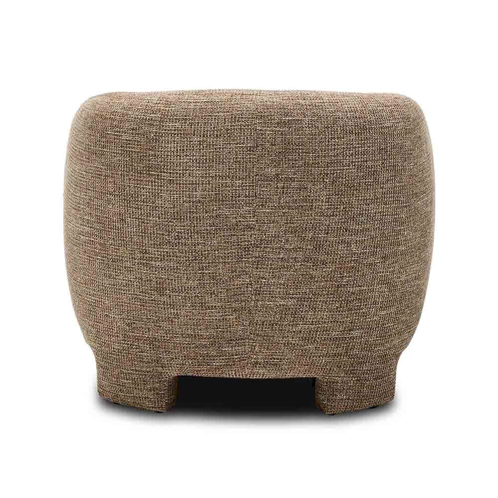 Ardan Occassional Chair - Stonewood